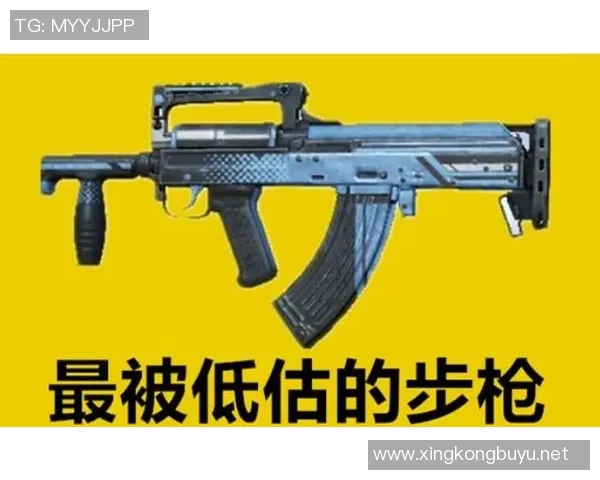 和平精英中BLG战队的节奏分析与得失总结探讨 和平精英中BLG战队的节奏分析与得失总结探讨