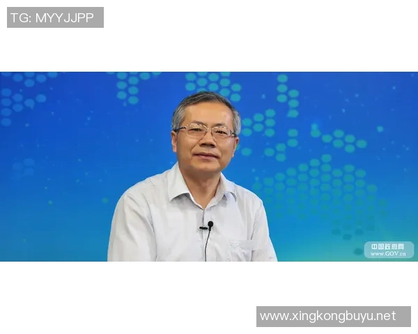 王军畅谈DOTA2职业生涯与游戏发展历程的深度专访回顾 王军畅谈DOTA2职业生涯与游戏发展历程的深度专访回顾