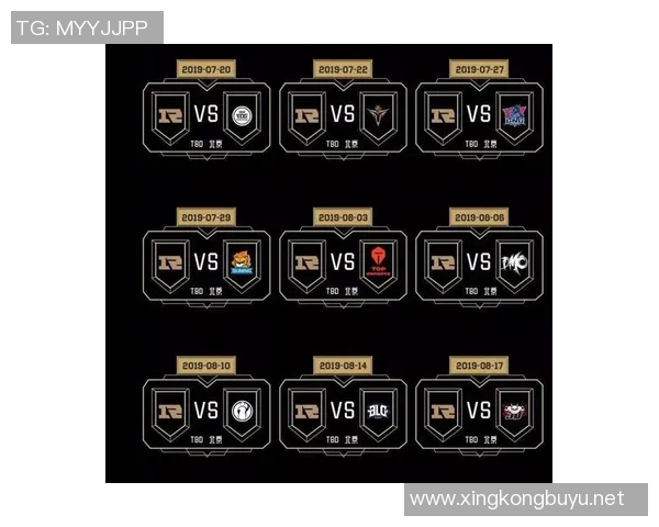 探讨英雄联盟RNG战队近期状态与表现分析 探讨英雄联盟RNG战队近期状态与表现分析