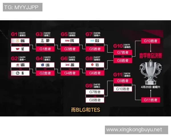 赛后复盘JDG与TES对决状态分析及未来展望 赛后复盘JDG与TES对决状态分析及未来展望
