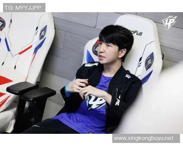 英雄联盟职业战队WE意识排名创新高引发电竞圈热议与关注 英雄联盟职业战队WE意识排名创新高引发电竞圈热议与关注