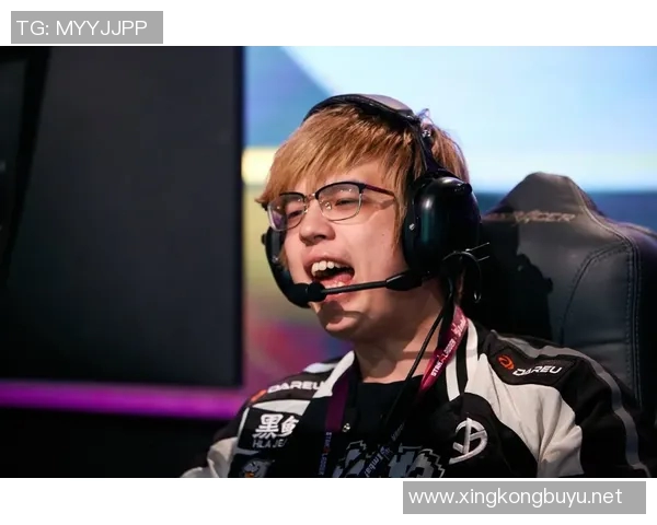 s15电竞DOTA2赛事中LNG战队盯防策略的成功与不足分析 s15电竞DOTA2赛事中LNG战队盯防策略的成功与不足分析