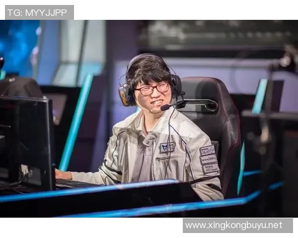 TES在英雄联盟赛季中的运营策略分析与得失总结 TES在英雄联盟赛季中的运营策略分析与得失总结