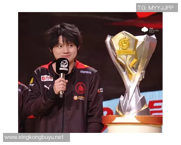 挑战者杯特别报道WE战队逆袭之旅在S15赛季的精彩表现与成长历程 挑战者杯特别报道WE战队逆袭之旅在S15赛季的精彩表现与成长历程