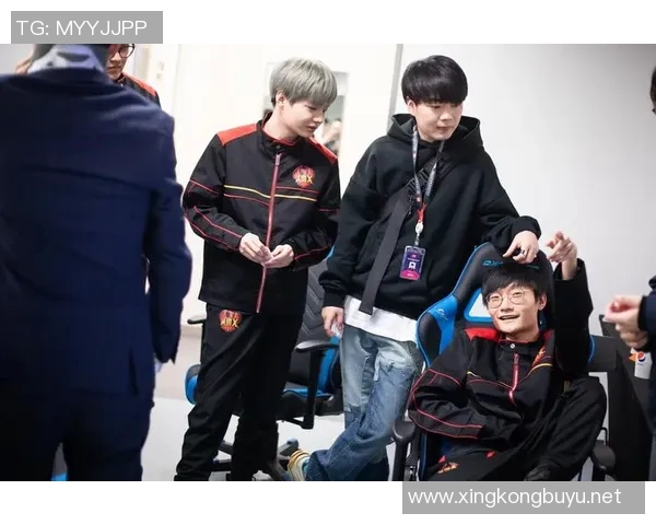 热议和平精英FPX赛季经验变革引领S15电竞新风潮 热议和平精英FPX赛季经验变革引领S15电竞新风潮