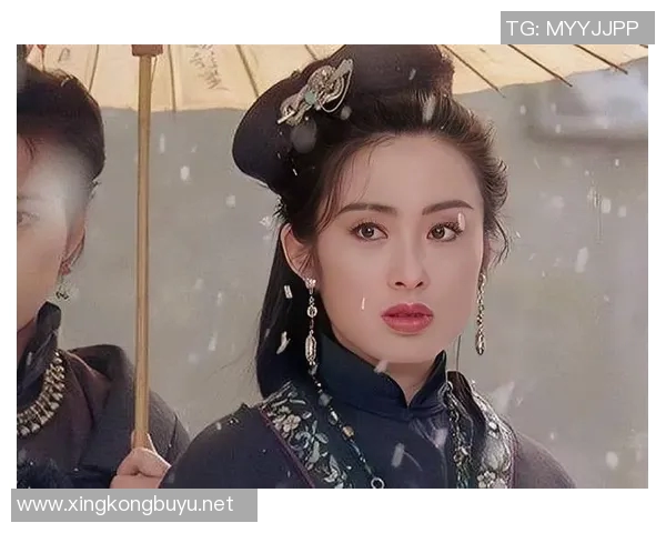 张敏的DOTA2人生深度对话探索游戏背后的热爱与坚持