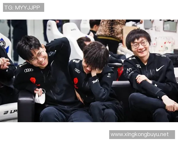 S15赛季LOL战术排行榜揭晓RNG战队荣登第四名引发热议 S15赛季LOL战术排行榜揭晓RNG战队荣登第四名引发热议