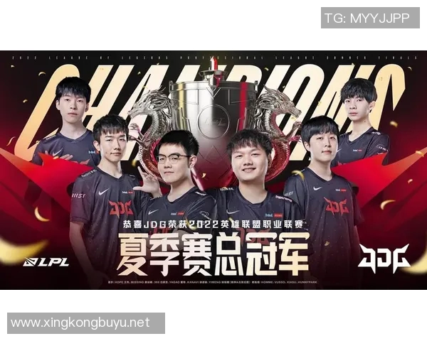 探寻JDG团队协作之道在CSGO与S15LOL中的精彩表现 探寻JDG团队协作之道在CSGO与S15LOL中的精彩表现