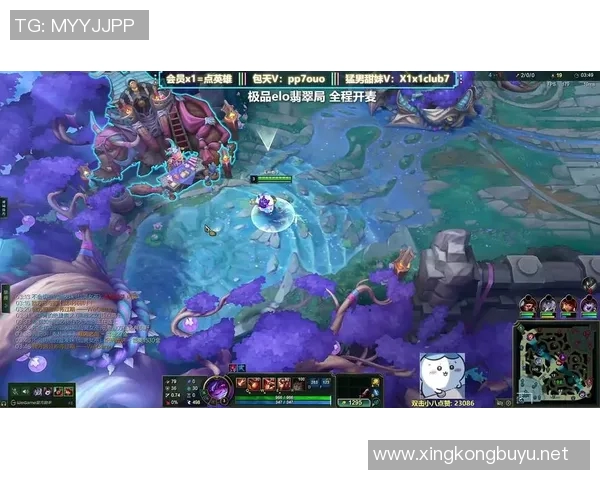 英雄联盟EDG灵活性争议引发热议S15赛季战术分析与讨论 英雄联盟EDG灵活性争议引发热议S15赛季战术分析与讨论