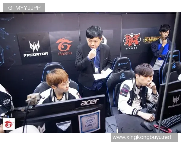 深度探讨王伟在王者荣耀S15赛季的电竞生涯与精彩比分表现 深度探讨王伟在王者荣耀S15赛季的电竞生涯与精彩比分表现