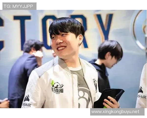 赛后分析WE与EDG在S15LOL中的团队配合与战术执行 赛后分析WE与EDG在S15LOL中的团队配合与战术执行