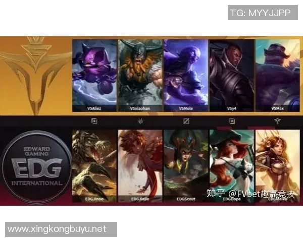 电竞实时数据分析聚焦DOTA2EDG选手个人能力与表现提升探讨 电竞实时数据分析聚焦DOTA2EDG选手个人能力与表现提升探讨