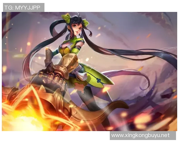 周敏深度解析和平精英S15赛季电竞比分与游戏策略分享 周敏深度解析和平精英S15赛季电竞比分与游戏策略分享