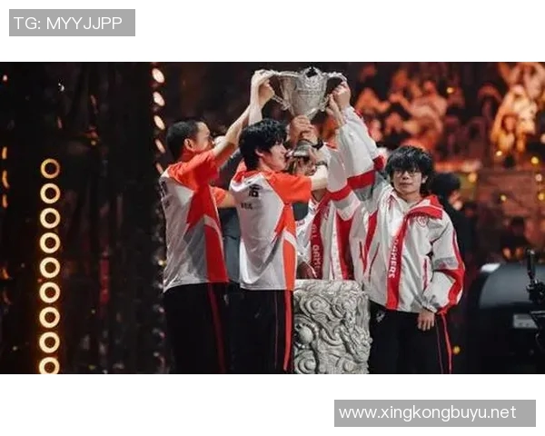 王者荣耀S15赛季WE战队个人能力分析与电竞比分走势探讨 王者荣耀S15赛季WE战队个人能力分析与电竞比分走势探讨