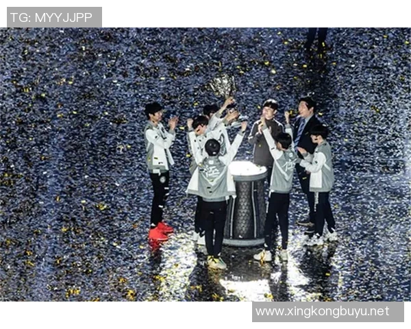 IG电竞战队的辉煌征程与S15总决赛的历史性突破回顾 IG电竞战队的辉煌征程与S15总决赛的历史性突破回顾