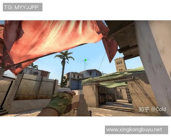 s15电竞总决赛CSGO中JDG防守策略的优缺点分析与反思 s15电竞总决赛CSGO中JDG防守策略的优缺点分析与反思