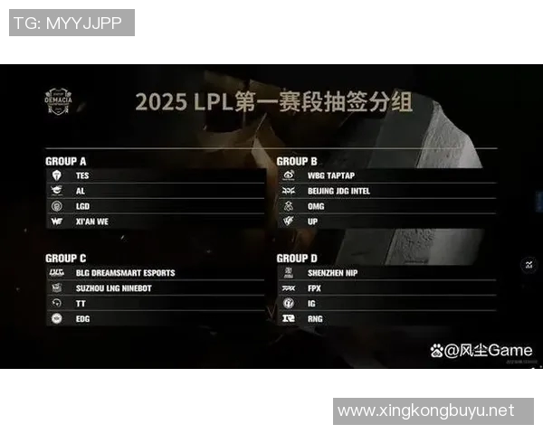 S15电竞总决赛积分榜更新IG战队以76分稳居第一名 S15电竞总决赛积分榜更新IG战队以76分稳居第一名