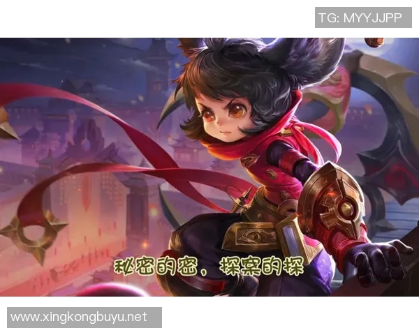 张秀英揭秘王者荣耀成功秘诀S15LOL比分专访全解析