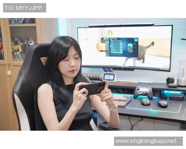 电竞实时数据青年赛分析BLG技术表现的深度点评与展望 电竞实时数据青年赛分析BLG技术表现的深度点评与展望