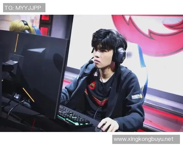 电竞实时数据分析聚焦FPX战队近期状态与表现评估 电竞实时数据分析聚焦FPX战队近期状态与表现评估