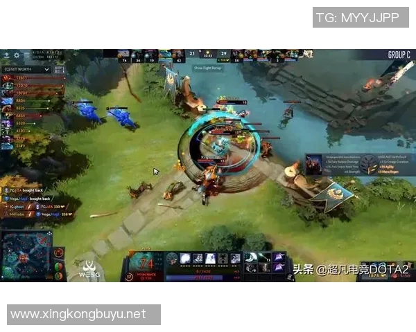 电竞比分深度对话周静探讨她的DOTA2职业生涯与成长历程 电竞比分深度对话周静探讨她的DOTA2职业生涯与成长历程