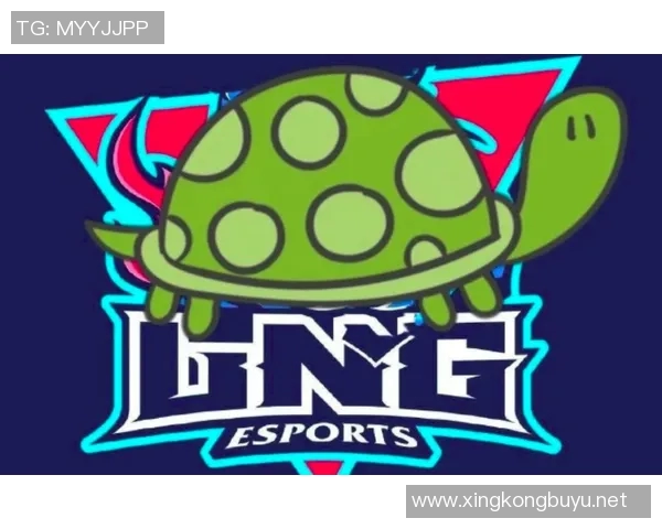 电竞比分赛后复盘LNG与BLG的战术意识与团队配合分析 电竞比分赛后复盘LNG与BLG的战术意识与团队配合分析