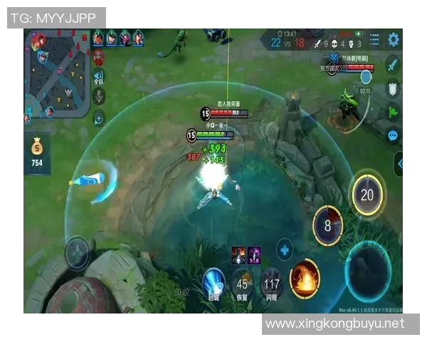 职业联赛特别报道JDGaming在S15赛季的拼搏历程与电竞比分分析