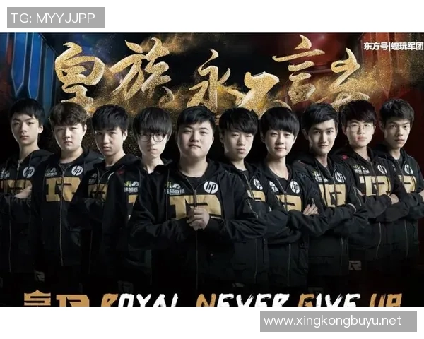 揭示英雄联盟V5战队反击策略的深度分析与战术解读 揭示英雄联盟V5战队反击策略的深度分析与战术解读