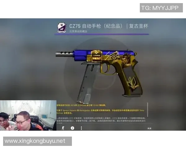 赵秀英专访回顾S15LOL比分与CSGO职业生涯的精彩瞬间 赵秀英专访回顾S15LOL比分与CSGO职业生涯的精彩瞬间