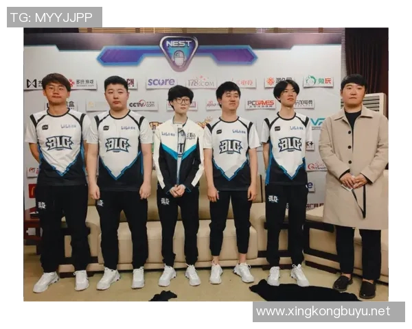 电竞实时数据聚焦DOTA2BLG速度话题分析与探讨 电竞实时数据聚焦DOTA2BLG速度话题分析与探讨