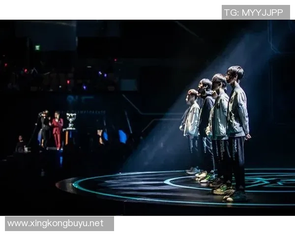 和平精英热点解析IG战队在比赛中的战术控制与策略运用 和平精英热点解析IG战队在比赛中的战术控制与策略运用