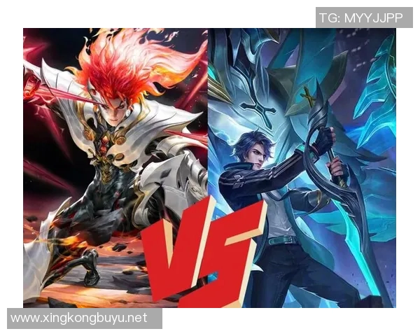 王者荣耀新手必看力量英雄入门攻略与实战技巧分享 王者荣耀新手必看力量英雄入门攻略与实战技巧分享