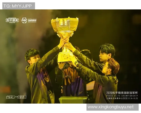 S15LOL比赛中和平精英个人能力排行榜揭晓LNG战队荣登第四位 S15LOL比赛中和平精英个人能力排行榜揭晓LNG战队荣登第四位