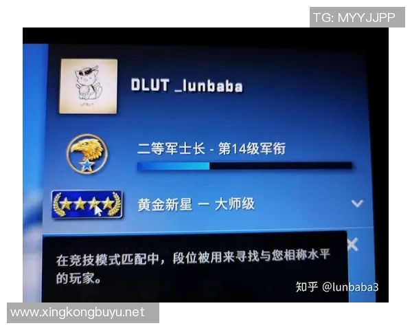 李静深度解析CSGO游戏技巧与心得分享助你提升竞技水平 李静深度解析CSGO游戏技巧与心得分享助你提升竞技水平