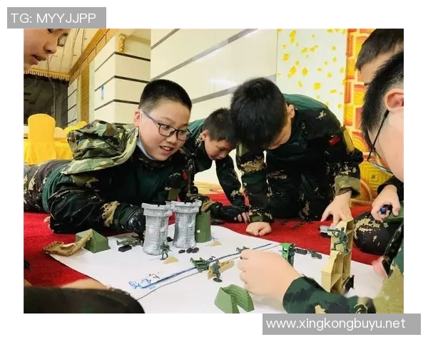 和平精英战术解析RNG防守策略与团队协作的深度剖析 和平精英战术解析RNG防守策略与团队协作的深度剖析