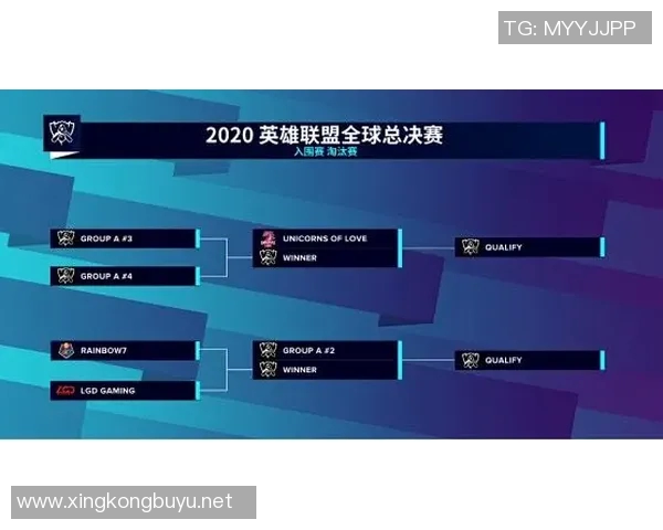 电竞实时数据分析下的CSGO战术BLG边路渗透体系探讨与应用 电竞实时数据分析下的CSGO战术BLG边路渗透体系探讨与应用