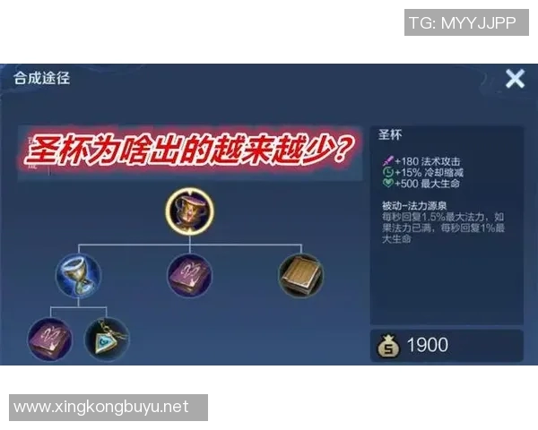 深度探讨陈芳在王者荣耀中的成长与挑战人生旅程 深度探讨陈芳在王者荣耀中的成长与挑战人生旅程