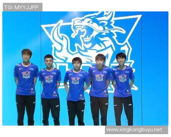 精英赛中LNG战队团队配合的精彩表现与战术分析