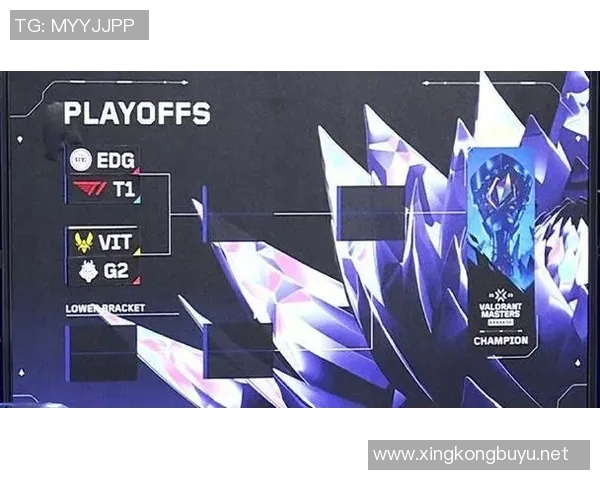 最新CSGO技术排名揭晓EDG战队领跑全球引领电竞风潮 最新CSGO技术排名揭晓EDG战队领跑全球引领电竞风潮