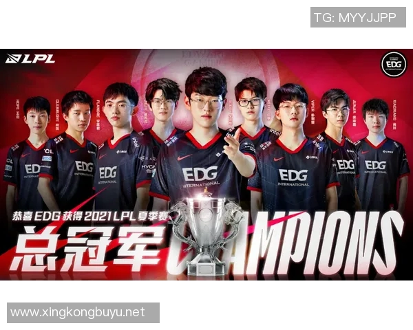 和平精英力量排行榜揭晓EDG荣登第二名展现强大实力 和平精英力量排行榜揭晓EDG荣登第二名展现强大实力