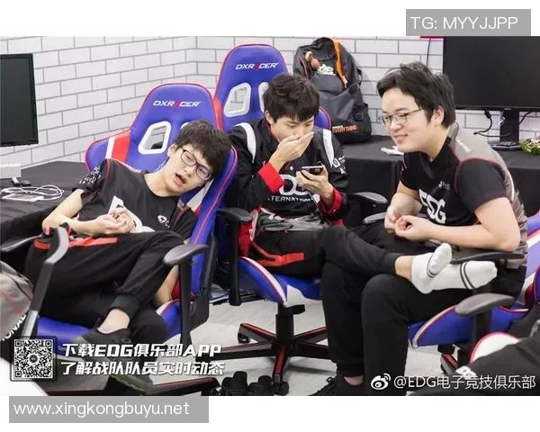 电竞实时数据分析揭秘LNG战队在CSGO赛事中的节奏与策略 电竞实时数据分析揭秘LNG战队在CSGO赛事中的节奏与策略