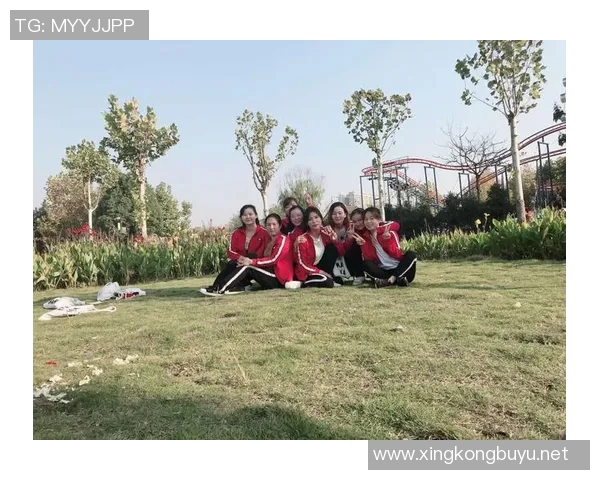 深度探讨李芳在DOTA2世界中的成长与挑战经历 深度探讨李芳在DOTA2世界中的成长与挑战经历