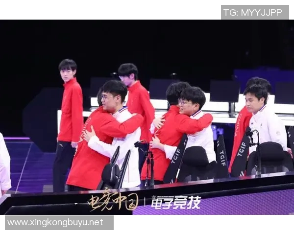 电竞比分热议EDG在王者荣耀中的心理素质提升与团队协作变革分析