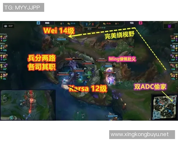 深入分析WE与RNG赛后复盘的战术布局与执行细节实时数据 深入分析WE与RNG赛后复盘的战术布局与执行细节实时数据