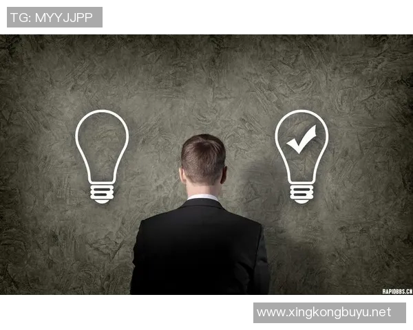 电竞实时数据专家陈强揭秘CSGO成功背后的策略与思考实时数据 电竞实时数据专家陈强揭秘CSGO成功背后的策略与思考实时数据