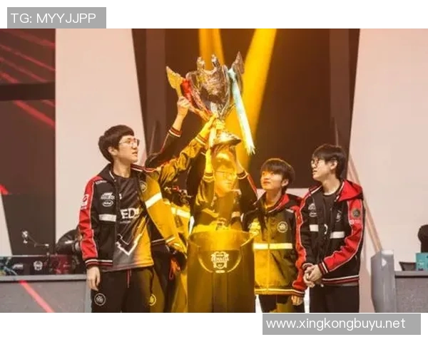 英雄联盟耐力排名WE战队再创辉煌新高展现强大实力与团队合作精神