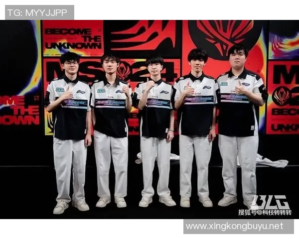 电竞数据赛后分析BLG与FPX对决中的战术布局与关键决策探讨 电竞数据赛后分析BLG与FPX对决中的战术布局与关键决策探讨