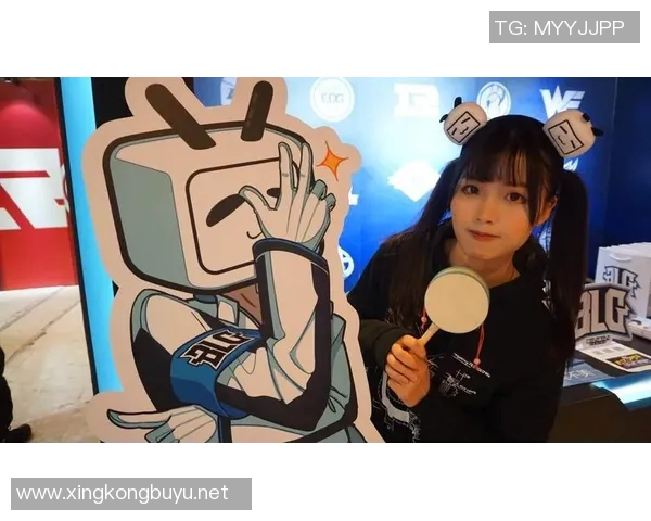 电竞数据电竞实时数据解析CSGOLNG团队协作的关键因素与策略探讨 电竞数据电竞实时数据解析CSGOLNG团队协作的关键因素与策略探讨