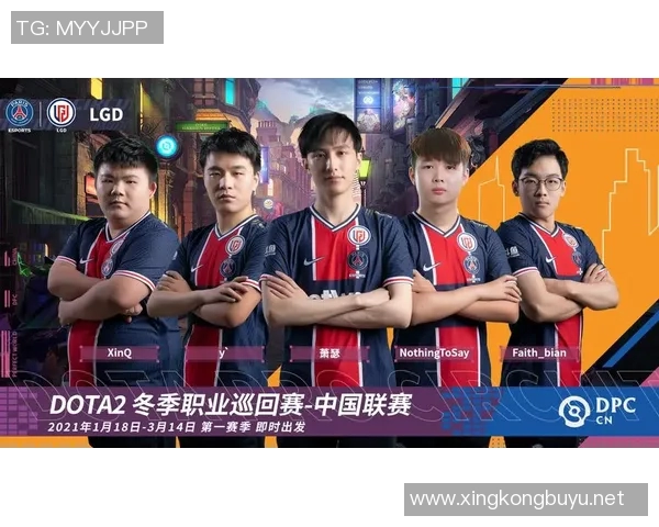 esports数据S15LOL比分DOTA2灵活性排行榜揭晓LNG战队荣登第八名引发热议 esports数据S15LOL比分DOTA2灵活性排行榜揭晓LNG战队荣登第八名引发热议