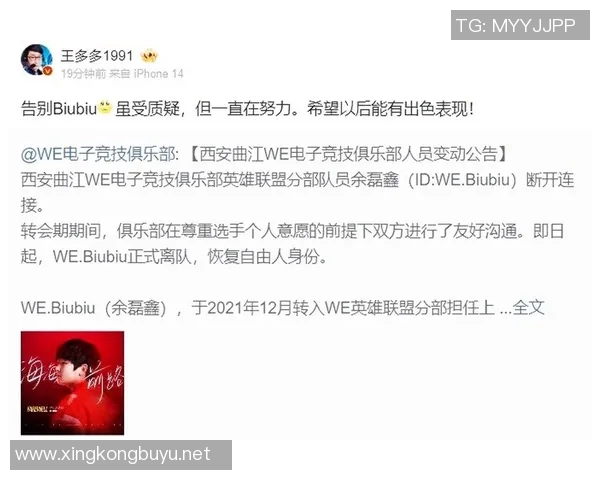 esports数据挑战者杯特别报道WE战队的拼搏历程与荣耀追寻 esports数据挑战者杯特别报道WE战队的拼搏历程与荣耀追寻